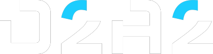 D2A2 — strategic partner
