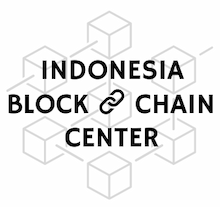 Indonesia Blockchain Center — partner
