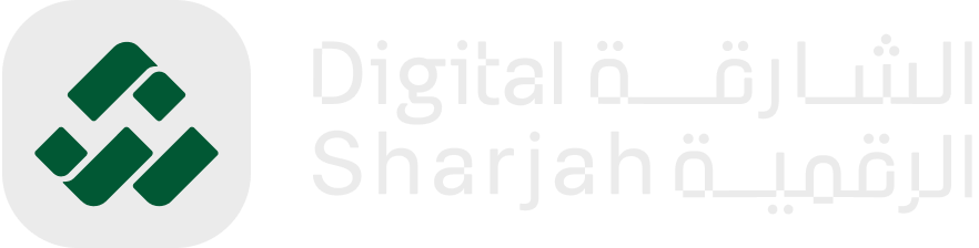 Sharjah Digital — UAE government partner