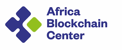 Africa Blockchain Center — Top Netics strategic partner