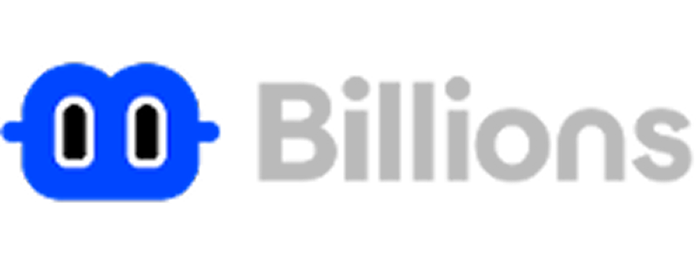 Billions — partner