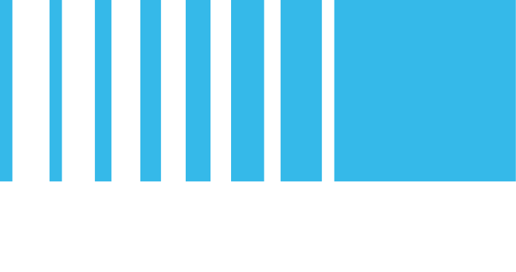 Crypto Attention