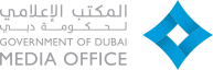 Dubai Media Office — UAE media partner
