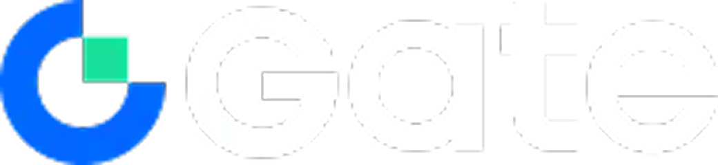 Gala — gaming and blockchain partner