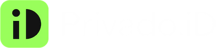 Privado ID — decentralised identity partner