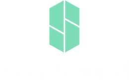 Sealbound