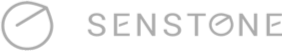 Senstone Scripter