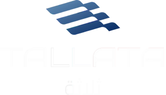 Tallata